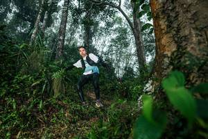 BIB: 
                            <button type="button" onclick="openModal(26209076)" class="btn btn-primary btn-sm float-right btn-popup" data-toggle="modal" data-target=".modal-high-quality">
                        <i class="fas fa-shopping-cart"></i> Add to Cart
                    </button>
                                            <button type="button" onclick="isThisMe(26209076, true)" class="btn btn-success btn-sm float-right btn-popup btn-isme hidden" data-toggle="tooltip" data-placement="bottom" title="นี่คือรูปของคุณใช่ไหม คลิกที่นี่เพื่อเอาเข้าอัลบั้ม">
                        <i class="fas fa-plus"></i> Add to album
                    </button>
                    <button type="button" onclick="isThisMe(26209076, false)" class="btn btn-warning btn-sm float-right btn-popup btn-isnotme hidden">
                        <i class="fas fa-ban"></i> Remove from album
                    </button>