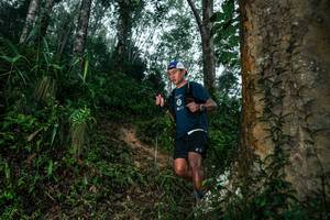 BIB: 
                            <button type="button" onclick="openModal(26209327)" class="btn btn-primary btn-sm float-right btn-popup" data-toggle="modal" data-target=".modal-high-quality">
                        <i class="fas fa-shopping-cart"></i> Add to Cart
                    </button>
                                            <button type="button" onclick="isThisMe(26209327, true)" class="btn btn-success btn-sm float-right btn-popup btn-isme hidden" data-toggle="tooltip" data-placement="bottom" title="นี่คือรูปของคุณใช่ไหม คลิกที่นี่เพื่อเอาเข้าอัลบั้ม">
                        <i class="fas fa-plus"></i> Add to album
                    </button>
                    <button type="button" onclick="isThisMe(26209327, false)" class="btn btn-warning btn-sm float-right btn-popup btn-isnotme hidden">
                        <i class="fas fa-ban"></i> Remove from album
                    </button>