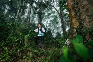 BIB: 
                            <button type="button" onclick="openModal(26209071)" class="btn btn-primary btn-sm float-right btn-popup" data-toggle="modal" data-target=".modal-high-quality">
                        <i class="fas fa-shopping-cart"></i> Add to Cart
                    </button>
                                            <button type="button" onclick="isThisMe(26209071, true)" class="btn btn-success btn-sm float-right btn-popup btn-isme hidden" data-toggle="tooltip" data-placement="bottom" title="นี่คือรูปของคุณใช่ไหม คลิกที่นี่เพื่อเอาเข้าอัลบั้ม">
                        <i class="fas fa-plus"></i> Add to album
                    </button>
                    <button type="button" onclick="isThisMe(26209071, false)" class="btn btn-warning btn-sm float-right btn-popup btn-isnotme hidden">
                        <i class="fas fa-ban"></i> Remove from album
                    </button>