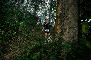 BIB: 
                            <button type="button" onclick="openModal(26208742)" class="btn btn-primary btn-sm float-right btn-popup" data-toggle="modal" data-target=".modal-high-quality">
                        <i class="fas fa-shopping-cart"></i> Add to Cart
                    </button>
                                            <button type="button" onclick="isThisMe(26208742, true)" class="btn btn-success btn-sm float-right btn-popup btn-isme hidden" data-toggle="tooltip" data-placement="bottom" title="นี่คือรูปของคุณใช่ไหม คลิกที่นี่เพื่อเอาเข้าอัลบั้ม">
                        <i class="fas fa-plus"></i> Add to album
                    </button>
                    <button type="button" onclick="isThisMe(26208742, false)" class="btn btn-warning btn-sm float-right btn-popup btn-isnotme hidden">
                        <i class="fas fa-ban"></i> Remove from album
                    </button>