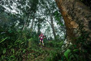 BIB: 
                            <button type="button" onclick="openModal(26208863)" class="btn btn-primary btn-sm float-right btn-popup" data-toggle="modal" data-target=".modal-high-quality">
                        <i class="fas fa-shopping-cart"></i> Add to Cart
                    </button>
                                            <button type="button" onclick="isThisMe(26208863, true)" class="btn btn-success btn-sm float-right btn-popup btn-isme hidden" data-toggle="tooltip" data-placement="bottom" title="นี่คือรูปของคุณใช่ไหม คลิกที่นี่เพื่อเอาเข้าอัลบั้ม">
                        <i class="fas fa-plus"></i> Add to album
                    </button>
                    <button type="button" onclick="isThisMe(26208863, false)" class="btn btn-warning btn-sm float-right btn-popup btn-isnotme hidden">
                        <i class="fas fa-ban"></i> Remove from album
                    </button>