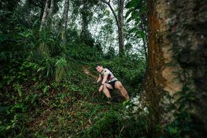 BIB: 
                            <button type="button" onclick="openModal(26208596)" class="btn btn-primary btn-sm float-right btn-popup" data-toggle="modal" data-target=".modal-high-quality">
                        <i class="fas fa-shopping-cart"></i> Add to Cart
                    </button>
                                            <button type="button" onclick="isThisMe(26208596, true)" class="btn btn-success btn-sm float-right btn-popup btn-isme hidden" data-toggle="tooltip" data-placement="bottom" title="นี่คือรูปของคุณใช่ไหม คลิกที่นี่เพื่อเอาเข้าอัลบั้ม">
                        <i class="fas fa-plus"></i> Add to album
                    </button>
                    <button type="button" onclick="isThisMe(26208596, false)" class="btn btn-warning btn-sm float-right btn-popup btn-isnotme hidden">
                        <i class="fas fa-ban"></i> Remove from album
                    </button>