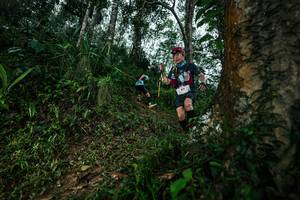 BIB: 
                            <button type="button" onclick="openModal(26208811)" class="btn btn-primary btn-sm float-right btn-popup" data-toggle="modal" data-target=".modal-high-quality">
                        <i class="fas fa-shopping-cart"></i> Add to Cart
                    </button>
                                            <button type="button" onclick="isThisMe(26208811, true)" class="btn btn-success btn-sm float-right btn-popup btn-isme hidden" data-toggle="tooltip" data-placement="bottom" title="นี่คือรูปของคุณใช่ไหม คลิกที่นี่เพื่อเอาเข้าอัลบั้ม">
                        <i class="fas fa-plus"></i> Add to album
                    </button>
                    <button type="button" onclick="isThisMe(26208811, false)" class="btn btn-warning btn-sm float-right btn-popup btn-isnotme hidden">
                        <i class="fas fa-ban"></i> Remove from album
                    </button>