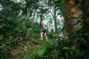 BIB: 
                            <button type="button" onclick="openModal(26208466)" class="btn btn-primary btn-sm float-right btn-popup" data-toggle="modal" data-target=".modal-high-quality">
                        <i class="fas fa-shopping-cart"></i> Add to Cart
                    </button>
                                            <button type="button" onclick="isThisMe(26208466, true)" class="btn btn-success btn-sm float-right btn-popup btn-isme hidden" data-toggle="tooltip" data-placement="bottom" title="นี่คือรูปของคุณใช่ไหม คลิกที่นี่เพื่อเอาเข้าอัลบั้ม">
                        <i class="fas fa-plus"></i> Add to album
                    </button>
                    <button type="button" onclick="isThisMe(26208466, false)" class="btn btn-warning btn-sm float-right btn-popup btn-isnotme hidden">
                        <i class="fas fa-ban"></i> Remove from album
                    </button>