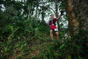 BIB: 
                            <button type="button" onclick="openModal(26208642)" class="btn btn-primary btn-sm float-right btn-popup" data-toggle="modal" data-target=".modal-high-quality">
                        <i class="fas fa-shopping-cart"></i> Add to Cart
                    </button>
                                            <button type="button" onclick="isThisMe(26208642, true)" class="btn btn-success btn-sm float-right btn-popup btn-isme hidden" data-toggle="tooltip" data-placement="bottom" title="นี่คือรูปของคุณใช่ไหม คลิกที่นี่เพื่อเอาเข้าอัลบั้ม">
                        <i class="fas fa-plus"></i> Add to album
                    </button>
                    <button type="button" onclick="isThisMe(26208642, false)" class="btn btn-warning btn-sm float-right btn-popup btn-isnotme hidden">
                        <i class="fas fa-ban"></i> Remove from album
                    </button>