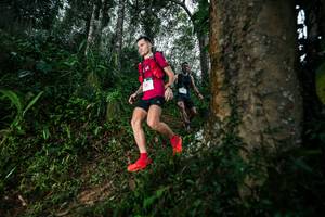 BIB: 
                            <button type="button" onclick="openModal(26208764)" class="btn btn-primary btn-sm float-right btn-popup" data-toggle="modal" data-target=".modal-high-quality">
                        <i class="fas fa-shopping-cart"></i> Add to Cart
                    </button>
                                            <button type="button" onclick="isThisMe(26208764, true)" class="btn btn-success btn-sm float-right btn-popup btn-isme hidden" data-toggle="tooltip" data-placement="bottom" title="นี่คือรูปของคุณใช่ไหม คลิกที่นี่เพื่อเอาเข้าอัลบั้ม">
                        <i class="fas fa-plus"></i> Add to album
                    </button>
                    <button type="button" onclick="isThisMe(26208764, false)" class="btn btn-warning btn-sm float-right btn-popup btn-isnotme hidden">
                        <i class="fas fa-ban"></i> Remove from album
                    </button>