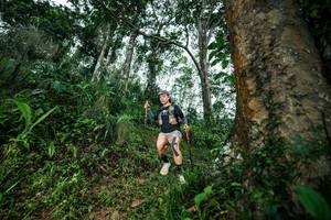 BIB: 
                            <button type="button" onclick="openModal(26208517)" class="btn btn-primary btn-sm float-right btn-popup" data-toggle="modal" data-target=".modal-high-quality">
                        <i class="fas fa-shopping-cart"></i> Add to Cart
                    </button>
                                            <button type="button" onclick="isThisMe(26208517, true)" class="btn btn-success btn-sm float-right btn-popup btn-isme hidden" data-toggle="tooltip" data-placement="bottom" title="นี่คือรูปของคุณใช่ไหม คลิกที่นี่เพื่อเอาเข้าอัลบั้ม">
                        <i class="fas fa-plus"></i> Add to album
                    </button>
                    <button type="button" onclick="isThisMe(26208517, false)" class="btn btn-warning btn-sm float-right btn-popup btn-isnotme hidden">
                        <i class="fas fa-ban"></i> Remove from album
                    </button>