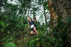 BIB: 
                            <button type="button" onclick="openModal(26208454)" class="btn btn-primary btn-sm float-right btn-popup" data-toggle="modal" data-target=".modal-high-quality">
                        <i class="fas fa-shopping-cart"></i> Add to Cart
                    </button>
                                            <button type="button" onclick="isThisMe(26208454, true)" class="btn btn-success btn-sm float-right btn-popup btn-isme hidden" data-toggle="tooltip" data-placement="bottom" title="นี่คือรูปของคุณใช่ไหม คลิกที่นี่เพื่อเอาเข้าอัลบั้ม">
                        <i class="fas fa-plus"></i> Add to album
                    </button>
                    <button type="button" onclick="isThisMe(26208454, false)" class="btn btn-warning btn-sm float-right btn-popup btn-isnotme hidden">
                        <i class="fas fa-ban"></i> Remove from album
                    </button>