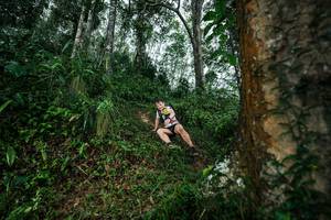 BIB: 
                            <button type="button" onclick="openModal(26208593)" class="btn btn-primary btn-sm float-right btn-popup" data-toggle="modal" data-target=".modal-high-quality">
                        <i class="fas fa-shopping-cart"></i> Add to Cart
                    </button>
                                            <button type="button" onclick="isThisMe(26208593, true)" class="btn btn-success btn-sm float-right btn-popup btn-isme hidden" data-toggle="tooltip" data-placement="bottom" title="นี่คือรูปของคุณใช่ไหม คลิกที่นี่เพื่อเอาเข้าอัลบั้ม">
                        <i class="fas fa-plus"></i> Add to album
                    </button>
                    <button type="button" onclick="isThisMe(26208593, false)" class="btn btn-warning btn-sm float-right btn-popup btn-isnotme hidden">
                        <i class="fas fa-ban"></i> Remove from album
                    </button>