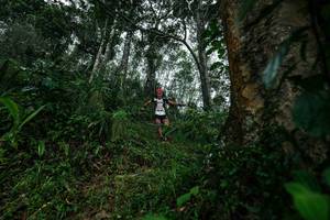 BIB: 
                            <button type="button" onclick="openModal(26208405)" class="btn btn-primary btn-sm float-right btn-popup" data-toggle="modal" data-target=".modal-high-quality">
                        <i class="fas fa-shopping-cart"></i> Add to Cart
                    </button>
                                            <button type="button" onclick="isThisMe(26208405, true)" class="btn btn-success btn-sm float-right btn-popup btn-isme hidden" data-toggle="tooltip" data-placement="bottom" title="นี่คือรูปของคุณใช่ไหม คลิกที่นี่เพื่อเอาเข้าอัลบั้ม">
                        <i class="fas fa-plus"></i> Add to album
                    </button>
                    <button type="button" onclick="isThisMe(26208405, false)" class="btn btn-warning btn-sm float-right btn-popup btn-isnotme hidden">
                        <i class="fas fa-ban"></i> Remove from album
                    </button>