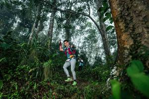 BIB: 
                            <button type="button" onclick="openModal(26209060)" class="btn btn-primary btn-sm float-right btn-popup" data-toggle="modal" data-target=".modal-high-quality">
                        <i class="fas fa-shopping-cart"></i> Add to Cart
                    </button>
                                            <button type="button" onclick="isThisMe(26209060, true)" class="btn btn-success btn-sm float-right btn-popup btn-isme hidden" data-toggle="tooltip" data-placement="bottom" title="นี่คือรูปของคุณใช่ไหม คลิกที่นี่เพื่อเอาเข้าอัลบั้ม">
                        <i class="fas fa-plus"></i> Add to album
                    </button>
                    <button type="button" onclick="isThisMe(26209060, false)" class="btn btn-warning btn-sm float-right btn-popup btn-isnotme hidden">
                        <i class="fas fa-ban"></i> Remove from album
                    </button>