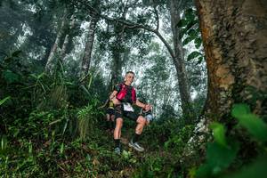 BIB: 
                            <button type="button" onclick="openModal(26209129)" class="btn btn-primary btn-sm float-right btn-popup" data-toggle="modal" data-target=".modal-high-quality">
                        <i class="fas fa-shopping-cart"></i> Add to Cart
                    </button>
                                            <button type="button" onclick="isThisMe(26209129, true)" class="btn btn-success btn-sm float-right btn-popup btn-isme hidden" data-toggle="tooltip" data-placement="bottom" title="นี่คือรูปของคุณใช่ไหม คลิกที่นี่เพื่อเอาเข้าอัลบั้ม">
                        <i class="fas fa-plus"></i> Add to album
                    </button>
                    <button type="button" onclick="isThisMe(26209129, false)" class="btn btn-warning btn-sm float-right btn-popup btn-isnotme hidden">
                        <i class="fas fa-ban"></i> Remove from album
                    </button>