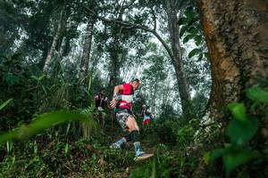 BIB: 
                            <button type="button" onclick="openModal(26209167)" class="btn btn-primary btn-sm float-right btn-popup" data-toggle="modal" data-target=".modal-high-quality">
                        <i class="fas fa-shopping-cart"></i> Add to Cart
                    </button>
                                            <button type="button" onclick="isThisMe(26209167, true)" class="btn btn-success btn-sm float-right btn-popup btn-isme hidden" data-toggle="tooltip" data-placement="bottom" title="นี่คือรูปของคุณใช่ไหม คลิกที่นี่เพื่อเอาเข้าอัลบั้ม">
                        <i class="fas fa-plus"></i> Add to album
                    </button>
                    <button type="button" onclick="isThisMe(26209167, false)" class="btn btn-warning btn-sm float-right btn-popup btn-isnotme hidden">
                        <i class="fas fa-ban"></i> Remove from album
                    </button>