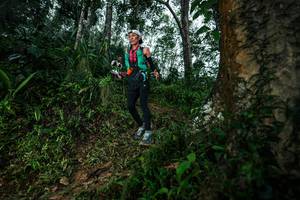 BIB: 
                            <button type="button" onclick="openModal(26208835)" class="btn btn-primary btn-sm float-right btn-popup" data-toggle="modal" data-target=".modal-high-quality">
                        <i class="fas fa-shopping-cart"></i> Add to Cart
                    </button>
                                            <button type="button" onclick="isThisMe(26208835, true)" class="btn btn-success btn-sm float-right btn-popup btn-isme hidden" data-toggle="tooltip" data-placement="bottom" title="นี่คือรูปของคุณใช่ไหม คลิกที่นี่เพื่อเอาเข้าอัลบั้ม">
                        <i class="fas fa-plus"></i> Add to album
                    </button>
                    <button type="button" onclick="isThisMe(26208835, false)" class="btn btn-warning btn-sm float-right btn-popup btn-isnotme hidden">
                        <i class="fas fa-ban"></i> Remove from album
                    </button>