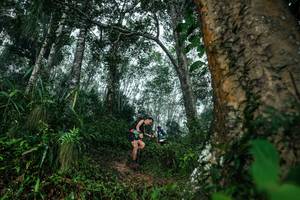 BIB: 
                            <button type="button" onclick="openModal(26209254)" class="btn btn-primary btn-sm float-right btn-popup" data-toggle="modal" data-target=".modal-high-quality">
                        <i class="fas fa-shopping-cart"></i> Add to Cart
                    </button>
                                            <button type="button" onclick="isThisMe(26209254, true)" class="btn btn-success btn-sm float-right btn-popup btn-isme hidden" data-toggle="tooltip" data-placement="bottom" title="นี่คือรูปของคุณใช่ไหม คลิกที่นี่เพื่อเอาเข้าอัลบั้ม">
                        <i class="fas fa-plus"></i> Add to album
                    </button>
                    <button type="button" onclick="isThisMe(26209254, false)" class="btn btn-warning btn-sm float-right btn-popup btn-isnotme hidden">
                        <i class="fas fa-ban"></i> Remove from album
                    </button>