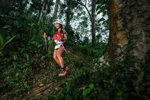 BIB: 
                            <button type="button" onclick="openModal(26208809)" class="btn btn-primary btn-sm float-right btn-popup" data-toggle="modal" data-target=".modal-high-quality">
                        <i class="fas fa-shopping-cart"></i> Add to Cart
                    </button>
                                            <button type="button" onclick="isThisMe(26208809, true)" class="btn btn-success btn-sm float-right btn-popup btn-isme hidden" data-toggle="tooltip" data-placement="bottom" title="นี่คือรูปของคุณใช่ไหม คลิกที่นี่เพื่อเอาเข้าอัลบั้ม">
                        <i class="fas fa-plus"></i> Add to album
                    </button>
                    <button type="button" onclick="isThisMe(26208809, false)" class="btn btn-warning btn-sm float-right btn-popup btn-isnotme hidden">
                        <i class="fas fa-ban"></i> Remove from album
                    </button>