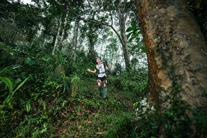 BIB: 
                            <button type="button" onclick="openModal(26208524)" class="btn btn-primary btn-sm float-right btn-popup" data-toggle="modal" data-target=".modal-high-quality">
                        <i class="fas fa-shopping-cart"></i> Add to Cart
                    </button>
                                            <button type="button" onclick="isThisMe(26208524, true)" class="btn btn-success btn-sm float-right btn-popup btn-isme hidden" data-toggle="tooltip" data-placement="bottom" title="นี่คือรูปของคุณใช่ไหม คลิกที่นี่เพื่อเอาเข้าอัลบั้ม">
                        <i class="fas fa-plus"></i> Add to album
                    </button>
                    <button type="button" onclick="isThisMe(26208524, false)" class="btn btn-warning btn-sm float-right btn-popup btn-isnotme hidden">
                        <i class="fas fa-ban"></i> Remove from album
                    </button>