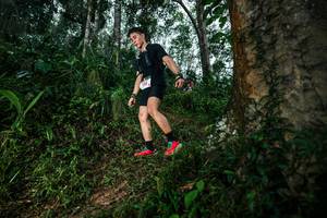 BIB: 
                            <button type="button" onclick="openModal(26208746)" class="btn btn-primary btn-sm float-right btn-popup" data-toggle="modal" data-target=".modal-high-quality">
                        <i class="fas fa-shopping-cart"></i> Add to Cart
                    </button>
                                            <button type="button" onclick="isThisMe(26208746, true)" class="btn btn-success btn-sm float-right btn-popup btn-isme hidden" data-toggle="tooltip" data-placement="bottom" title="นี่คือรูปของคุณใช่ไหม คลิกที่นี่เพื่อเอาเข้าอัลบั้ม">
                        <i class="fas fa-plus"></i> Add to album
                    </button>
                    <button type="button" onclick="isThisMe(26208746, false)" class="btn btn-warning btn-sm float-right btn-popup btn-isnotme hidden">
                        <i class="fas fa-ban"></i> Remove from album
                    </button>