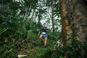 BIB: 
                            <button type="button" onclick="openModal(26208488)" class="btn btn-primary btn-sm float-right btn-popup" data-toggle="modal" data-target=".modal-high-quality">
                        <i class="fas fa-shopping-cart"></i> Add to Cart
                    </button>
                                            <button type="button" onclick="isThisMe(26208488, true)" class="btn btn-success btn-sm float-right btn-popup btn-isme hidden" data-toggle="tooltip" data-placement="bottom" title="นี่คือรูปของคุณใช่ไหม คลิกที่นี่เพื่อเอาเข้าอัลบั้ม">
                        <i class="fas fa-plus"></i> Add to album
                    </button>
                    <button type="button" onclick="isThisMe(26208488, false)" class="btn btn-warning btn-sm float-right btn-popup btn-isnotme hidden">
                        <i class="fas fa-ban"></i> Remove from album
                    </button>