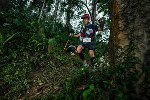 BIB: 
                            <button type="button" onclick="openModal(26208814)" class="btn btn-primary btn-sm float-right btn-popup" data-toggle="modal" data-target=".modal-high-quality">
                        <i class="fas fa-shopping-cart"></i> Add to Cart
                    </button>
                                            <button type="button" onclick="isThisMe(26208814, true)" class="btn btn-success btn-sm float-right btn-popup btn-isme hidden" data-toggle="tooltip" data-placement="bottom" title="นี่คือรูปของคุณใช่ไหม คลิกที่นี่เพื่อเอาเข้าอัลบั้ม">
                        <i class="fas fa-plus"></i> Add to album
                    </button>
                    <button type="button" onclick="isThisMe(26208814, false)" class="btn btn-warning btn-sm float-right btn-popup btn-isnotme hidden">
                        <i class="fas fa-ban"></i> Remove from album
                    </button>