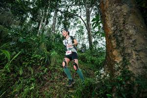 BIB: 
                            <button type="button" onclick="openModal(26208535)" class="btn btn-primary btn-sm float-right btn-popup" data-toggle="modal" data-target=".modal-high-quality">
                        <i class="fas fa-shopping-cart"></i> Add to Cart
                    </button>
                                            <button type="button" onclick="isThisMe(26208535, true)" class="btn btn-success btn-sm float-right btn-popup btn-isme hidden" data-toggle="tooltip" data-placement="bottom" title="นี่คือรูปของคุณใช่ไหม คลิกที่นี่เพื่อเอาเข้าอัลบั้ม">
                        <i class="fas fa-plus"></i> Add to album
                    </button>
                    <button type="button" onclick="isThisMe(26208535, false)" class="btn btn-warning btn-sm float-right btn-popup btn-isnotme hidden">
                        <i class="fas fa-ban"></i> Remove from album
                    </button>