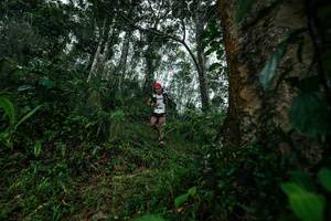 BIB: 
                            <button type="button" onclick="openModal(26208410)" class="btn btn-primary btn-sm float-right btn-popup" data-toggle="modal" data-target=".modal-high-quality">
                        <i class="fas fa-shopping-cart"></i> Add to Cart
                    </button>
                                            <button type="button" onclick="isThisMe(26208410, true)" class="btn btn-success btn-sm float-right btn-popup btn-isme hidden" data-toggle="tooltip" data-placement="bottom" title="นี่คือรูปของคุณใช่ไหม คลิกที่นี่เพื่อเอาเข้าอัลบั้ม">
                        <i class="fas fa-plus"></i> Add to album
                    </button>
                    <button type="button" onclick="isThisMe(26208410, false)" class="btn btn-warning btn-sm float-right btn-popup btn-isnotme hidden">
                        <i class="fas fa-ban"></i> Remove from album
                    </button>