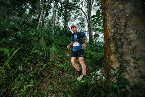 BIB: 
                            <button type="button" onclick="openModal(26208618)" class="btn btn-primary btn-sm float-right btn-popup" data-toggle="modal" data-target=".modal-high-quality">
                        <i class="fas fa-shopping-cart"></i> Add to Cart
                    </button>
                                            <button type="button" onclick="isThisMe(26208618, true)" class="btn btn-success btn-sm float-right btn-popup btn-isme hidden" data-toggle="tooltip" data-placement="bottom" title="นี่คือรูปของคุณใช่ไหม คลิกที่นี่เพื่อเอาเข้าอัลบั้ม">
                        <i class="fas fa-plus"></i> Add to album
                    </button>
                    <button type="button" onclick="isThisMe(26208618, false)" class="btn btn-warning btn-sm float-right btn-popup btn-isnotme hidden">
                        <i class="fas fa-ban"></i> Remove from album
                    </button>