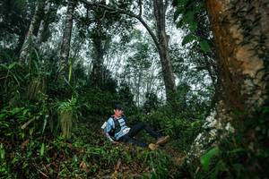 BIB: 
                            <button type="button" onclick="openModal(26209310)" class="btn btn-primary btn-sm float-right btn-popup" data-toggle="modal" data-target=".modal-high-quality">
                        <i class="fas fa-shopping-cart"></i> Add to Cart
                    </button>
                                            <button type="button" onclick="isThisMe(26209310, true)" class="btn btn-success btn-sm float-right btn-popup btn-isme hidden" data-toggle="tooltip" data-placement="bottom" title="นี่คือรูปของคุณใช่ไหม คลิกที่นี่เพื่อเอาเข้าอัลบั้ม">
                        <i class="fas fa-plus"></i> Add to album
                    </button>
                    <button type="button" onclick="isThisMe(26209310, false)" class="btn btn-warning btn-sm float-right btn-popup btn-isnotme hidden">
                        <i class="fas fa-ban"></i> Remove from album
                    </button>