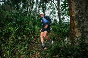 BIB: 
                            <button type="button" onclick="openModal(26208614)" class="btn btn-primary btn-sm float-right btn-popup" data-toggle="modal" data-target=".modal-high-quality">
                        <i class="fas fa-shopping-cart"></i> Add to Cart
                    </button>
                                            <button type="button" onclick="isThisMe(26208614, true)" class="btn btn-success btn-sm float-right btn-popup btn-isme hidden" data-toggle="tooltip" data-placement="bottom" title="นี่คือรูปของคุณใช่ไหม คลิกที่นี่เพื่อเอาเข้าอัลบั้ม">
                        <i class="fas fa-plus"></i> Add to album
                    </button>
                    <button type="button" onclick="isThisMe(26208614, false)" class="btn btn-warning btn-sm float-right btn-popup btn-isnotme hidden">
                        <i class="fas fa-ban"></i> Remove from album
                    </button>