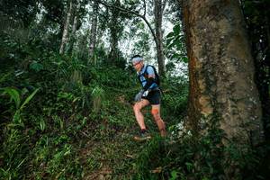 BIB: 
                            <button type="button" onclick="openModal(26208584)" class="btn btn-primary btn-sm float-right btn-popup" data-toggle="modal" data-target=".modal-high-quality">
                        <i class="fas fa-shopping-cart"></i> Add to Cart
                    </button>
                                            <button type="button" onclick="isThisMe(26208584, true)" class="btn btn-success btn-sm float-right btn-popup btn-isme hidden" data-toggle="tooltip" data-placement="bottom" title="นี่คือรูปของคุณใช่ไหม คลิกที่นี่เพื่อเอาเข้าอัลบั้ม">
                        <i class="fas fa-plus"></i> Add to album
                    </button>
                    <button type="button" onclick="isThisMe(26208584, false)" class="btn btn-warning btn-sm float-right btn-popup btn-isnotme hidden">
                        <i class="fas fa-ban"></i> Remove from album
                    </button>