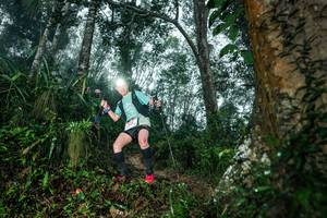 BIB: 
                            <button type="button" onclick="openModal(26209425)" class="btn btn-primary btn-sm float-right btn-popup" data-toggle="modal" data-target=".modal-high-quality">
                        <i class="fas fa-shopping-cart"></i> Add to Cart
                    </button>
                                            <button type="button" onclick="isThisMe(26209425, true)" class="btn btn-success btn-sm float-right btn-popup btn-isme hidden" data-toggle="tooltip" data-placement="bottom" title="นี่คือรูปของคุณใช่ไหม คลิกที่นี่เพื่อเอาเข้าอัลบั้ม">
                        <i class="fas fa-plus"></i> Add to album
                    </button>
                    <button type="button" onclick="isThisMe(26209425, false)" class="btn btn-warning btn-sm float-right btn-popup btn-isnotme hidden">
                        <i class="fas fa-ban"></i> Remove from album
                    </button>