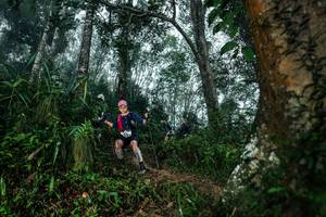 BIB: 
                            <button type="button" onclick="openModal(26209409)" class="btn btn-primary btn-sm float-right btn-popup" data-toggle="modal" data-target=".modal-high-quality">
                        <i class="fas fa-shopping-cart"></i> Add to Cart
                    </button>
                                            <button type="button" onclick="isThisMe(26209409, true)" class="btn btn-success btn-sm float-right btn-popup btn-isme hidden" data-toggle="tooltip" data-placement="bottom" title="นี่คือรูปของคุณใช่ไหม คลิกที่นี่เพื่อเอาเข้าอัลบั้ม">
                        <i class="fas fa-plus"></i> Add to album
                    </button>
                    <button type="button" onclick="isThisMe(26209409, false)" class="btn btn-warning btn-sm float-right btn-popup btn-isnotme hidden">
                        <i class="fas fa-ban"></i> Remove from album
                    </button>