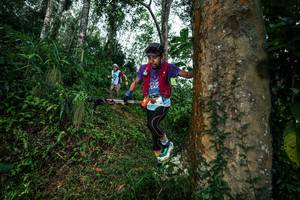 BIB: 
                            <button type="button" onclick="openModal(26208521)" class="btn btn-primary btn-sm float-right btn-popup" data-toggle="modal" data-target=".modal-high-quality">
                        <i class="fas fa-shopping-cart"></i> Add to Cart
                    </button>
                                            <button type="button" onclick="isThisMe(26208521, true)" class="btn btn-success btn-sm float-right btn-popup btn-isme hidden" data-toggle="tooltip" data-placement="bottom" title="นี่คือรูปของคุณใช่ไหม คลิกที่นี่เพื่อเอาเข้าอัลบั้ม">
                        <i class="fas fa-plus"></i> Add to album
                    </button>
                    <button type="button" onclick="isThisMe(26208521, false)" class="btn btn-warning btn-sm float-right btn-popup btn-isnotme hidden">
                        <i class="fas fa-ban"></i> Remove from album
                    </button>