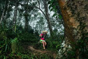 BIB: 
                            <button type="button" onclick="openModal(26209339)" class="btn btn-primary btn-sm float-right btn-popup" data-toggle="modal" data-target=".modal-high-quality">
                        <i class="fas fa-shopping-cart"></i> Add to Cart
                    </button>
                                            <button type="button" onclick="isThisMe(26209339, true)" class="btn btn-success btn-sm float-right btn-popup btn-isme hidden" data-toggle="tooltip" data-placement="bottom" title="นี่คือรูปของคุณใช่ไหม คลิกที่นี่เพื่อเอาเข้าอัลบั้ม">
                        <i class="fas fa-plus"></i> Add to album
                    </button>
                    <button type="button" onclick="isThisMe(26209339, false)" class="btn btn-warning btn-sm float-right btn-popup btn-isnotme hidden">
                        <i class="fas fa-ban"></i> Remove from album
                    </button>