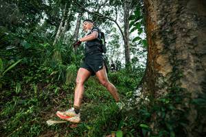 BIB: 
                            <button type="button" onclick="openModal(26208482)" class="btn btn-primary btn-sm float-right btn-popup" data-toggle="modal" data-target=".modal-high-quality">
                        <i class="fas fa-shopping-cart"></i> Add to Cart
                    </button>
                                            <button type="button" onclick="isThisMe(26208482, true)" class="btn btn-success btn-sm float-right btn-popup btn-isme hidden" data-toggle="tooltip" data-placement="bottom" title="นี่คือรูปของคุณใช่ไหม คลิกที่นี่เพื่อเอาเข้าอัลบั้ม">
                        <i class="fas fa-plus"></i> Add to album
                    </button>
                    <button type="button" onclick="isThisMe(26208482, false)" class="btn btn-warning btn-sm float-right btn-popup btn-isnotme hidden">
                        <i class="fas fa-ban"></i> Remove from album
                    </button>