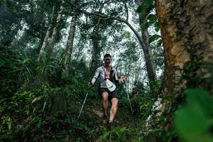 BIB: 
                            <button type="button" onclick="openModal(26208990)" class="btn btn-primary btn-sm float-right btn-popup" data-toggle="modal" data-target=".modal-high-quality">
                        <i class="fas fa-shopping-cart"></i> Add to Cart
                    </button>
                                            <button type="button" onclick="isThisMe(26208990, true)" class="btn btn-success btn-sm float-right btn-popup btn-isme hidden" data-toggle="tooltip" data-placement="bottom" title="นี่คือรูปของคุณใช่ไหม คลิกที่นี่เพื่อเอาเข้าอัลบั้ม">
                        <i class="fas fa-plus"></i> Add to album
                    </button>
                    <button type="button" onclick="isThisMe(26208990, false)" class="btn btn-warning btn-sm float-right btn-popup btn-isnotme hidden">
                        <i class="fas fa-ban"></i> Remove from album
                    </button>