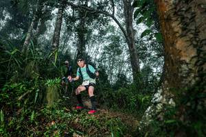 BIB: 
                            <button type="button" onclick="openModal(26209423)" class="btn btn-primary btn-sm float-right btn-popup" data-toggle="modal" data-target=".modal-high-quality">
                        <i class="fas fa-shopping-cart"></i> Add to Cart
                    </button>
                                            <button type="button" onclick="isThisMe(26209423, true)" class="btn btn-success btn-sm float-right btn-popup btn-isme hidden" data-toggle="tooltip" data-placement="bottom" title="นี่คือรูปของคุณใช่ไหม คลิกที่นี่เพื่อเอาเข้าอัลบั้ม">
                        <i class="fas fa-plus"></i> Add to album
                    </button>
                    <button type="button" onclick="isThisMe(26209423, false)" class="btn btn-warning btn-sm float-right btn-popup btn-isnotme hidden">
                        <i class="fas fa-ban"></i> Remove from album
                    </button>