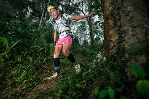 BIB: 
                            <button type="button" onclick="openModal(26208682)" class="btn btn-primary btn-sm float-right btn-popup" data-toggle="modal" data-target=".modal-high-quality">
                        <i class="fas fa-shopping-cart"></i> Add to Cart
                    </button>
                                            <button type="button" onclick="isThisMe(26208682, true)" class="btn btn-success btn-sm float-right btn-popup btn-isme hidden" data-toggle="tooltip" data-placement="bottom" title="นี่คือรูปของคุณใช่ไหม คลิกที่นี่เพื่อเอาเข้าอัลบั้ม">
                        <i class="fas fa-plus"></i> Add to album
                    </button>
                    <button type="button" onclick="isThisMe(26208682, false)" class="btn btn-warning btn-sm float-right btn-popup btn-isnotme hidden">
                        <i class="fas fa-ban"></i> Remove from album
                    </button>