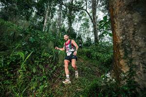 BIB: 
                            <button type="button" onclick="openModal(26208553)" class="btn btn-primary btn-sm float-right btn-popup" data-toggle="modal" data-target=".modal-high-quality">
                        <i class="fas fa-shopping-cart"></i> Add to Cart
                    </button>
                                            <button type="button" onclick="isThisMe(26208553, true)" class="btn btn-success btn-sm float-right btn-popup btn-isme hidden" data-toggle="tooltip" data-placement="bottom" title="นี่คือรูปของคุณใช่ไหม คลิกที่นี่เพื่อเอาเข้าอัลบั้ม">
                        <i class="fas fa-plus"></i> Add to album
                    </button>
                    <button type="button" onclick="isThisMe(26208553, false)" class="btn btn-warning btn-sm float-right btn-popup btn-isnotme hidden">
                        <i class="fas fa-ban"></i> Remove from album
                    </button>