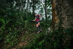 BIB: 
                            <button type="button" onclick="openModal(26208706)" class="btn btn-primary btn-sm float-right btn-popup" data-toggle="modal" data-target=".modal-high-quality">
                        <i class="fas fa-shopping-cart"></i> Add to Cart
                    </button>
                                            <button type="button" onclick="isThisMe(26208706, true)" class="btn btn-success btn-sm float-right btn-popup btn-isme hidden" data-toggle="tooltip" data-placement="bottom" title="นี่คือรูปของคุณใช่ไหม คลิกที่นี่เพื่อเอาเข้าอัลบั้ม">
                        <i class="fas fa-plus"></i> Add to album
                    </button>
                    <button type="button" onclick="isThisMe(26208706, false)" class="btn btn-warning btn-sm float-right btn-popup btn-isnotme hidden">
                        <i class="fas fa-ban"></i> Remove from album
                    </button>