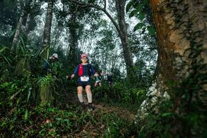 BIB: 
                            <button type="button" onclick="openModal(26209413)" class="btn btn-primary btn-sm float-right btn-popup" data-toggle="modal" data-target=".modal-high-quality">
                        <i class="fas fa-shopping-cart"></i> Add to Cart
                    </button>
                                            <button type="button" onclick="isThisMe(26209413, true)" class="btn btn-success btn-sm float-right btn-popup btn-isme hidden" data-toggle="tooltip" data-placement="bottom" title="นี่คือรูปของคุณใช่ไหม คลิกที่นี่เพื่อเอาเข้าอัลบั้ม">
                        <i class="fas fa-plus"></i> Add to album
                    </button>
                    <button type="button" onclick="isThisMe(26209413, false)" class="btn btn-warning btn-sm float-right btn-popup btn-isnotme hidden">
                        <i class="fas fa-ban"></i> Remove from album
                    </button>