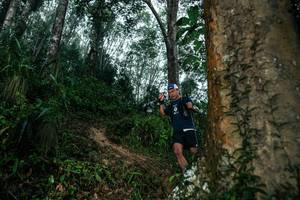 BIB: 
                            <button type="button" onclick="openModal(26209324)" class="btn btn-primary btn-sm float-right btn-popup" data-toggle="modal" data-target=".modal-high-quality">
                        <i class="fas fa-shopping-cart"></i> Add to Cart
                    </button>
                                            <button type="button" onclick="isThisMe(26209324, true)" class="btn btn-success btn-sm float-right btn-popup btn-isme hidden" data-toggle="tooltip" data-placement="bottom" title="นี่คือรูปของคุณใช่ไหม คลิกที่นี่เพื่อเอาเข้าอัลบั้ม">
                        <i class="fas fa-plus"></i> Add to album
                    </button>
                    <button type="button" onclick="isThisMe(26209324, false)" class="btn btn-warning btn-sm float-right btn-popup btn-isnotme hidden">
                        <i class="fas fa-ban"></i> Remove from album
                    </button>