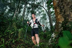 BIB: 
                            <button type="button" onclick="openModal(26208997)" class="btn btn-primary btn-sm float-right btn-popup" data-toggle="modal" data-target=".modal-high-quality">
                        <i class="fas fa-shopping-cart"></i> Add to Cart
                    </button>
                                            <button type="button" onclick="isThisMe(26208997, true)" class="btn btn-success btn-sm float-right btn-popup btn-isme hidden" data-toggle="tooltip" data-placement="bottom" title="นี่คือรูปของคุณใช่ไหม คลิกที่นี่เพื่อเอาเข้าอัลบั้ม">
                        <i class="fas fa-plus"></i> Add to album
                    </button>
                    <button type="button" onclick="isThisMe(26208997, false)" class="btn btn-warning btn-sm float-right btn-popup btn-isnotme hidden">
                        <i class="fas fa-ban"></i> Remove from album
                    </button>