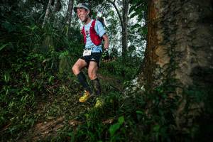 BIB: 
                            <button type="button" onclick="openModal(26208788)" class="btn btn-primary btn-sm float-right btn-popup" data-toggle="modal" data-target=".modal-high-quality">
                        <i class="fas fa-shopping-cart"></i> Add to Cart
                    </button>
                                            <button type="button" onclick="isThisMe(26208788, true)" class="btn btn-success btn-sm float-right btn-popup btn-isme hidden" data-toggle="tooltip" data-placement="bottom" title="นี่คือรูปของคุณใช่ไหม คลิกที่นี่เพื่อเอาเข้าอัลบั้ม">
                        <i class="fas fa-plus"></i> Add to album
                    </button>
                    <button type="button" onclick="isThisMe(26208788, false)" class="btn btn-warning btn-sm float-right btn-popup btn-isnotme hidden">
                        <i class="fas fa-ban"></i> Remove from album
                    </button>