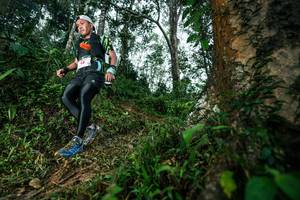 BIB: 
                            <button type="button" onclick="openModal(26208851)" class="btn btn-primary btn-sm float-right btn-popup" data-toggle="modal" data-target=".modal-high-quality">
                        <i class="fas fa-shopping-cart"></i> Add to Cart
                    </button>
                                            <button type="button" onclick="isThisMe(26208851, true)" class="btn btn-success btn-sm float-right btn-popup btn-isme hidden" data-toggle="tooltip" data-placement="bottom" title="นี่คือรูปของคุณใช่ไหม คลิกที่นี่เพื่อเอาเข้าอัลบั้ม">
                        <i class="fas fa-plus"></i> Add to album
                    </button>
                    <button type="button" onclick="isThisMe(26208851, false)" class="btn btn-warning btn-sm float-right btn-popup btn-isnotme hidden">
                        <i class="fas fa-ban"></i> Remove from album
                    </button>