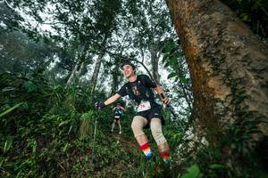 BIB: 
                            <button type="button" onclick="openModal(26208884)" class="btn btn-primary btn-sm float-right btn-popup" data-toggle="modal" data-target=".modal-high-quality">
                        <i class="fas fa-shopping-cart"></i> Add to Cart
                    </button>
                                            <button type="button" onclick="isThisMe(26208884, true)" class="btn btn-success btn-sm float-right btn-popup btn-isme hidden" data-toggle="tooltip" data-placement="bottom" title="นี่คือรูปของคุณใช่ไหม คลิกที่นี่เพื่อเอาเข้าอัลบั้ม">
                        <i class="fas fa-plus"></i> Add to album
                    </button>
                    <button type="button" onclick="isThisMe(26208884, false)" class="btn btn-warning btn-sm float-right btn-popup btn-isnotme hidden">
                        <i class="fas fa-ban"></i> Remove from album
                    </button>