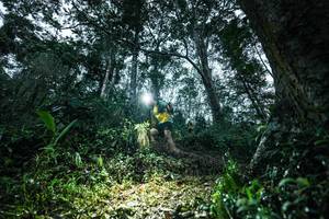 BIB: 
                            <button type="button" onclick="openModal(26209530)" class="btn btn-primary btn-sm float-right btn-popup" data-toggle="modal" data-target=".modal-high-quality">
                        <i class="fas fa-shopping-cart"></i> Add to Cart
                    </button>
                                            <button type="button" onclick="isThisMe(26209530, true)" class="btn btn-success btn-sm float-right btn-popup btn-isme hidden" data-toggle="tooltip" data-placement="bottom" title="นี่คือรูปของคุณใช่ไหม คลิกที่นี่เพื่อเอาเข้าอัลบั้ม">
                        <i class="fas fa-plus"></i> Add to album
                    </button>
                    <button type="button" onclick="isThisMe(26209530, false)" class="btn btn-warning btn-sm float-right btn-popup btn-isnotme hidden">
                        <i class="fas fa-ban"></i> Remove from album
                    </button>