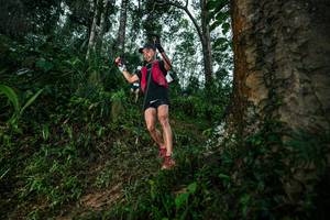 BIB: 
                            <button type="button" onclick="openModal(26208713)" class="btn btn-primary btn-sm float-right btn-popup" data-toggle="modal" data-target=".modal-high-quality">
                        <i class="fas fa-shopping-cart"></i> Add to Cart
                    </button>
                                            <button type="button" onclick="isThisMe(26208713, true)" class="btn btn-success btn-sm float-right btn-popup btn-isme hidden" data-toggle="tooltip" data-placement="bottom" title="นี่คือรูปของคุณใช่ไหม คลิกที่นี่เพื่อเอาเข้าอัลบั้ม">
                        <i class="fas fa-plus"></i> Add to album
                    </button>
                    <button type="button" onclick="isThisMe(26208713, false)" class="btn btn-warning btn-sm float-right btn-popup btn-isnotme hidden">
                        <i class="fas fa-ban"></i> Remove from album
                    </button>