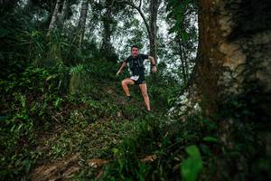 BIB: 
                            <button type="button" onclick="openModal(26208773)" class="btn btn-primary btn-sm float-right btn-popup" data-toggle="modal" data-target=".modal-high-quality">
                        <i class="fas fa-shopping-cart"></i> Add to Cart
                    </button>
                                            <button type="button" onclick="isThisMe(26208773, true)" class="btn btn-success btn-sm float-right btn-popup btn-isme hidden" data-toggle="tooltip" data-placement="bottom" title="นี่คือรูปของคุณใช่ไหม คลิกที่นี่เพื่อเอาเข้าอัลบั้ม">
                        <i class="fas fa-plus"></i> Add to album
                    </button>
                    <button type="button" onclick="isThisMe(26208773, false)" class="btn btn-warning btn-sm float-right btn-popup btn-isnotme hidden">
                        <i class="fas fa-ban"></i> Remove from album
                    </button>