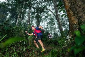 BIB: 
                            <button type="button" onclick="openModal(26209159)" class="btn btn-primary btn-sm float-right btn-popup" data-toggle="modal" data-target=".modal-high-quality">
                        <i class="fas fa-shopping-cart"></i> Add to Cart
                    </button>
                                            <button type="button" onclick="isThisMe(26209159, true)" class="btn btn-success btn-sm float-right btn-popup btn-isme hidden" data-toggle="tooltip" data-placement="bottom" title="นี่คือรูปของคุณใช่ไหม คลิกที่นี่เพื่อเอาเข้าอัลบั้ม">
                        <i class="fas fa-plus"></i> Add to album
                    </button>
                    <button type="button" onclick="isThisMe(26209159, false)" class="btn btn-warning btn-sm float-right btn-popup btn-isnotme hidden">
                        <i class="fas fa-ban"></i> Remove from album
                    </button>